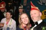 Thumbs/tn_Wagenmakersbal 2023 064.jpg